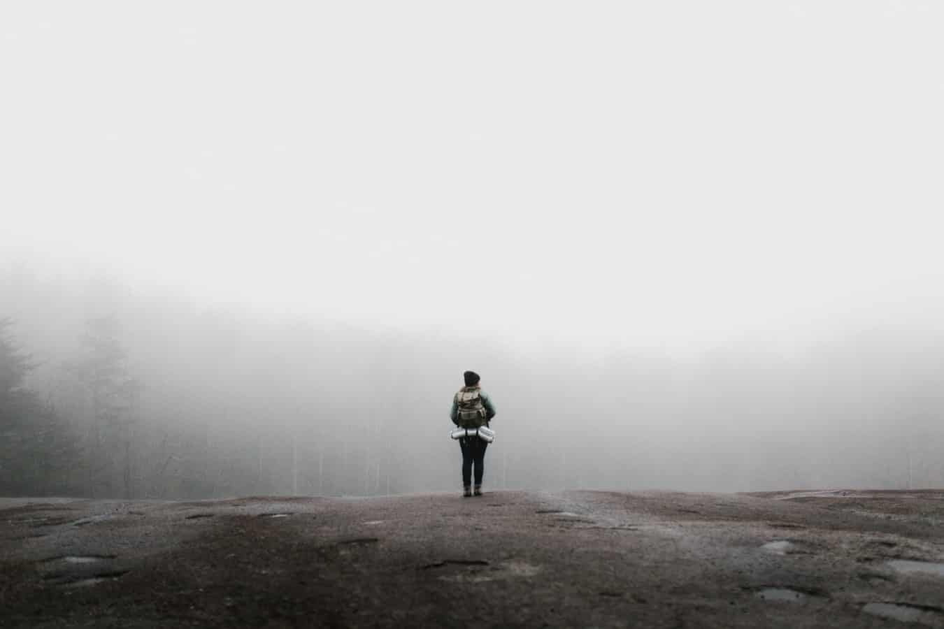 feeling-lost1